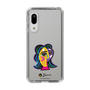 スリムプロテクションケース［ PICASSO - Dora Maar ］