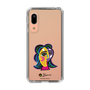 スリムプロテクションケース［ PICASSO - Dora Maar ］