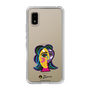 スリムプロテクションケース［ PICASSO - Dora Maar ］