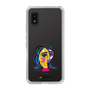 スリムプロテクションケース［ PICASSO - Dora Maar ］