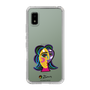 スリムプロテクションケース［ PICASSO - Dora Maar ］