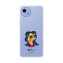 スリムプロテクションケース［ PICASSO - Dora Maar ］