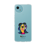 スリムプロテクションケース［ PICASSO - Dora Maar ］