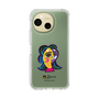 スリムプロテクションケース［ PICASSO - Dora Maar ］