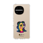 スリムプロテクションケース［ PICASSO - Dora Maar ］