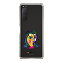 スリムプロテクションケース［ PICASSO - Dora Maar ］