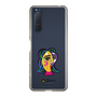 スリムプロテクションケース［ PICASSO - Dora Maar ］