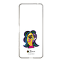 スリムプロテクションケース［ PICASSO - Dora Maar ］