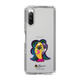 スリムプロテクションケース［ PICASSO - Dora Maar ］