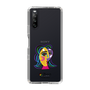 スリムプロテクションケース［ PICASSO - Dora Maar ］