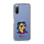 スリムプロテクションケース［ PICASSO - Dora Maar ］