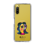 スリムプロテクションケース［ PICASSO - Dora Maar ］