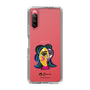 スリムプロテクションケース［ PICASSO - Dora Maar ］