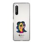 スリムプロテクションケース［ PICASSO - Dora Maar ］