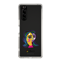 スリムプロテクションケース［ PICASSO - Dora Maar ］