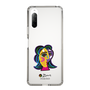 スリムプロテクションケース［ PICASSO - Dora Maar ］