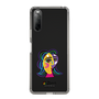 スリムプロテクションケース［ PICASSO - Dora Maar ］