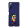 スリムプロテクションケース［ PICASSO - Dora Maar ］
