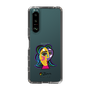 スリムプロテクションケース［ PICASSO - Dora Maar ］