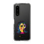 スリムプロテクションケース［ PICASSO - Dora Maar ］