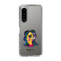 スリムプロテクションケース［ PICASSO - Dora Maar ］