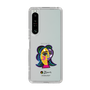 スリムプロテクションケース［ PICASSO - Dora Maar ］