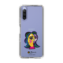 スリムプロテクションケース［ PICASSO - Dora Maar ］