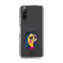 スリムプロテクションケース［ PICASSO - Dora Maar ］