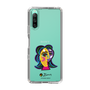 スリムプロテクションケース［ PICASSO - Dora Maar ］