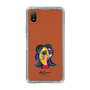 スリムプロテクションケース［ PICASSO - Dora Maar ］