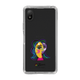スリムプロテクションケース［ PICASSO - Dora Maar ］