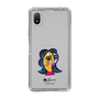 スリムプロテクションケース［ PICASSO - Dora Maar ］