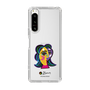 スリムプロテクションケース［ PICASSO - Dora Maar ］