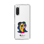 スリムプロテクションケース［ PICASSO - Dora Maar ］
