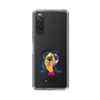 スリムプロテクションケース［ PICASSO - Dora Maar ］