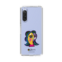 スリムプロテクションケース［ PICASSO - Dora Maar ］