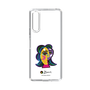 スリムプロテクションケース［ PICASSO - Dora Maar ］