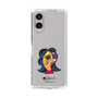スリムプロテクションケース［ PICASSO - Dora Maar ］