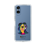 スリムプロテクションケース［ PICASSO - Dora Maar ］