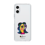 スリムプロテクションケース［ PICASSO - Dora Maar ］
