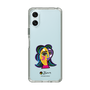 スリムプロテクションケース［ PICASSO - Dora Maar ］