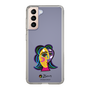 スリムプロテクションケース［ PICASSO - Dora Maar ］