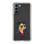 スリムプロテクションケース［ PICASSO - Dora Maar ］