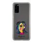スリムプロテクションケース［ PICASSO - Dora Maar ］