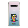 スリムプロテクションケース［ PICASSO - Dora Maar ］