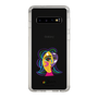 スリムプロテクションケース［ PICASSO - Dora Maar ］