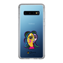 スリムプロテクションケース［ PICASSO - Dora Maar ］
