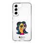 スリムプロテクションケース［ PICASSO - Dora Maar ］