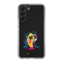 スリムプロテクションケース［ PICASSO - Dora Maar ］