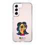 スリムプロテクションケース［ PICASSO - Dora Maar ］